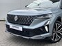 Renault Espace E-Tech full hybrid 200 iconic 7p. | Pack Light & Sound | Pack Vision
