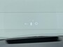 Renault Espace E-Tech full hybrid 200 iconic 7p. | Pack Light & Sound | Pack Vision