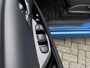 Nissan Leaf N-Connecta 40 kWh SoH 84% | Navigatie | 360° Camera | Stuur- + Stoelverwarming | Adapt. Cruise Control | Keyless Entry | Dodehoek Detectie | Rijklaarprijs!