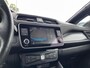 Nissan Leaf N-Connecta 40 kWh SoH 84% | Navigatie | 360° Camera | Stuur- + Stoelverwarming | Adapt. Cruise Control | Keyless Entry | Dodehoek Detectie | Rijklaarprijs!