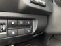 Nissan Leaf N-Connecta 40 kWh SoH 84% | Navigatie | 360° Camera | Stuur- + Stoelverwarming | Adapt. Cruise Control | Keyless Entry | Dodehoek Detectie | Rijklaarprijs!