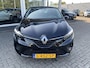 Renault Clio 1.0 TCe 90 Equilibre