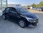 Renault Clio 1.0 TCe 90 Equilibre