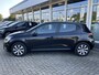 Renault Clio 1.0 TCe 90 Equilibre