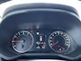 Renault Clio 1.0 TCe 90 Equilibre