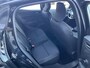 Renault Clio 1.0 TCe 90 Equilibre