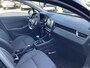 Renault Clio 1.0 TCe 90 Equilibre