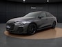 Audi A3 Limousine 30 TFSI S Edition | S-Line | Optiek Zwart | Camera | Lederen bekleding | Apple CarPlay | Sportstoelen |