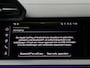 Audi A3 Limousine 30 TFSI S Edition | S-Line | Optiek Zwart | Camera | Lederen bekleding | Apple CarPlay | Sportstoelen |