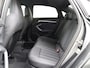 Audi A3 Limousine 30 TFSI S Edition | S-Line | Optiek Zwart | Camera | Lederen bekleding | Apple CarPlay | Sportstoelen |