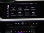 Audi A3 Limousine 30 TFSI S Edition | S-Line | Optiek Zwart | Camera | Lederen bekleding | Apple CarPlay | Sportstoelen |