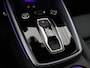 Audi A3 Limousine 30 TFSI S Edition | S-Line | Optiek Zwart | Camera | Lederen bekleding | Apple CarPlay | Sportstoelen |