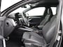 Audi A3 Limousine 30 TFSI S Edition | S-Line | Optiek Zwart | Camera | Lederen bekleding | Apple CarPlay | Sportstoelen |
