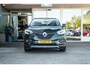 Renault Kadjar 1.3 TCe Intens