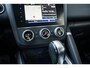 Renault Kadjar 1.3 TCe Intens