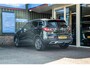 Renault Kadjar 1.3 TCe Intens