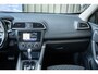 Renault Kadjar 1.3 TCe Intens