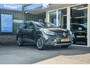 Renault Kadjar 1.3 TCe Intens