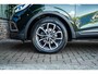 Renault Kadjar 1.3 TCe Intens