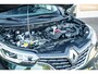 Renault Kadjar 1.3 TCe Intens