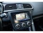 Renault Kadjar 1.3 TCe Intens