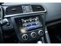 Renault Kadjar 1.3 TCe Intens