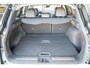 Renault Kadjar 1.3 TCe Intens