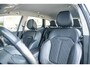 Renault Kadjar 1.3 TCe Intens