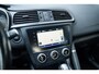 Renault Kadjar 1.3 TCe Intens