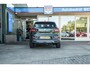 Renault Kadjar 1.3 TCe Intens
