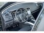 Renault Kadjar 1.3 TCe Intens