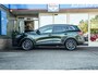 Renault Kadjar 1.3 TCe Intens