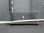 Citroën E-C4 Shine Pack Business 50 kWh | Rijklaar geleverd, 12 maanden BOVAG garantie! |