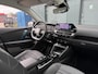Citroën E-C4 Shine Pack Business 50 kWh | Rijklaar geleverd, 12 maanden BOVAG garantie! |