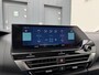 Citroën E-C4 Shine Pack Business 50 kWh | Rijklaar geleverd, 12 maanden BOVAG garantie! |