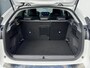 Citroën E-C4 Shine Pack Business 50 kWh | Rijklaar geleverd, 12 maanden BOVAG garantie! |