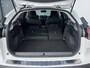 Citroën E-C4 Shine Pack Business 50 kWh | Rijklaar geleverd, 12 maanden BOVAG garantie! |