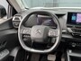 Citroën E-C4 Shine Pack Business 50 kWh | Rijklaar geleverd, 12 maanden BOVAG garantie! |