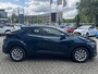Toyota C-HR 1.8 HYBRID 140 4S-BANDEN CAMERA APPLE/ANDROID BLIND-SPOT AD-CRUISE 17'' LM-VELGEN NL-AUTO CLIMA BLUETOOTH