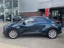 Toyota C-HR 1.8 HYBRID 140 4S-BANDEN CAMERA APPLE/ANDROID BLIND-SPOT AD-CRUISE 17'' LM-VELGEN NL-AUTO CLIMA BLUETOOTH