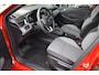 Mitsubishi Colt 1.6i HEV/Hybrid Intense Autom. | Climate Control | Cruise Control | SmartLink-Navigatie | Camera | Trekhaak | 8Jr. Garantie