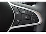 Mitsubishi Colt 1.6i HEV/Hybrid Intense Autom. | Climate Control | Cruise Control | SmartLink-Navigatie | Camera | Trekhaak | 8Jr. Garantie