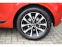 Mitsubishi Colt 1.6i HEV/Hybrid Intense Autom. | Climate Control | Cruise Control | SmartLink-Navigatie | Camera | Trekhaak | 8Jr. Garantie