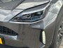 Toyota Yaris Cross Hybrid 115 FIRST EDITION 4S-BANDEN KEYLESS NAVI LED 17'' LM-VELGEN AD-CRUISE CLIMA NL-AUTO CAMERA APPLE/ANDROID