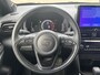 Toyota Yaris Cross Hybrid 115 FIRST EDITION 4S-BANDEN KEYLESS NAVI LED 17'' LM-VELGEN AD-CRUISE CLIMA NL-AUTO CAMERA APPLE/ANDROID