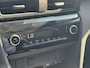 Toyota Yaris Cross Hybrid 115 FIRST EDITION 4S-BANDEN KEYLESS NAVI LED 17'' LM-VELGEN AD-CRUISE CLIMA NL-AUTO CAMERA APPLE/ANDROID