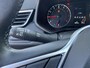 Renault Clio 1.0 TCe 90 Equilibre
