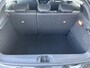Renault Clio 1.0 TCe 90 Equilibre