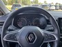Renault Clio 1.0 TCe 90 Equilibre