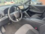 Toyota C-HR Hybrid 140 FIRST EDITION BI-TONE 360° CAMERA EL-ACHTERKLEP KEYLESS PARK-SENSOREN 18'' LM-VELGEN BLIND SPOT LED APPLE/ANDROI CLIMA NAVI CAMERA NL-AUTO